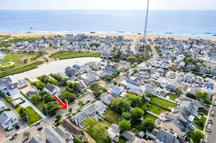 57 Ocean Ave, Manasquan, NJ 08736 - Photo 25