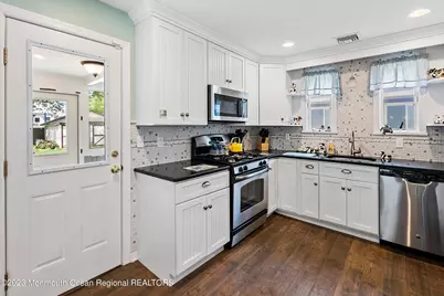 57 Ocean Avenue, Manasquan, NJ 08736 - Photo 13