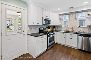 57 Ocean Ave, Manasquan, NJ 08736 - Photo 13