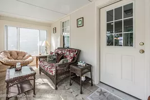 57 Ocean Ave, Manasquan, NJ 08736 - Photo 5