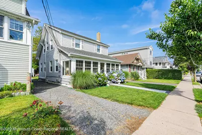 57 Ocean Avenue, Manasquan, NJ 08736 - Photo 3