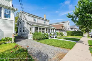 57 Ocean Ave, Manasquan, NJ 08736 - Photo 3