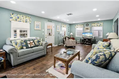 57 Ocean Avenue, Manasquan, NJ 08736 - Photo 9