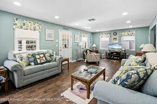 57 Ocean Ave, Manasquan, NJ 08736 - Photo 9