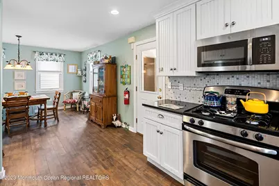 57 Ocean Avenue, Manasquan, NJ 08736 - Photo 15