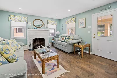 57 Ocean Avenue, Manasquan, NJ 08736 - Photo 7