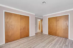 124 Pulaski Blvd, Toms River Township, NJ 08757 - Photo 23