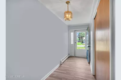 124 Pulaski Boulevard, Toms River Township, NJ 08757 - Photo 13