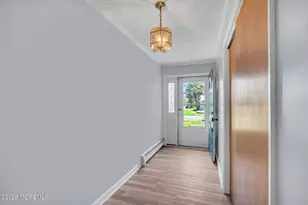 124 Pulaski Blvd, Toms River Township, NJ 08757 - Photo 13