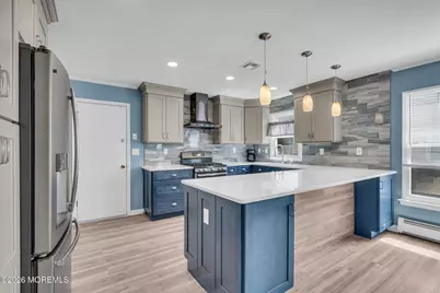 124 Pulaski Boulevard, Toms River Township, NJ 08757 - Photo 15