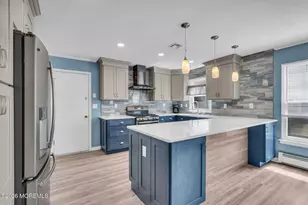 124 Pulaski Blvd, Toms River Township, NJ 08757 - Photo 15
