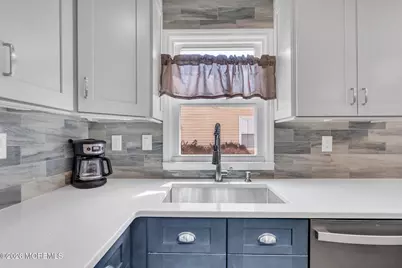 124 Pulaski Boulevard, Toms River Township, NJ 08757 - Photo 19