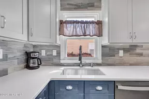 124 Pulaski Blvd, Toms River Township, NJ 08757 - Photo 19