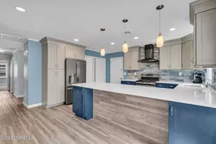 124 Pulaski Blvd, Toms River Township, NJ 08757 - Photo 3
