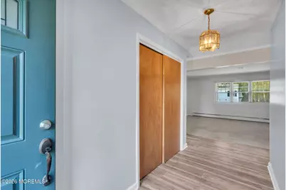 124 Pulaski Boulevard, Toms River Township, NJ 08757 - Photo 11