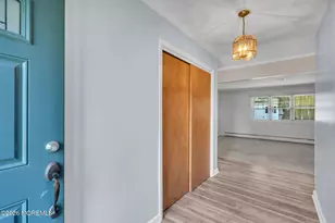 124 Pulaski Blvd, Toms River Township, NJ 08757 - Photo 11