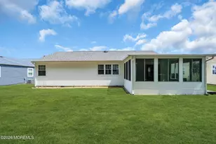124 Pulaski Blvd, Toms River Township, NJ 08757 - Photo 29