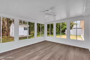 124 Pulaski Blvd, Toms River Township, NJ 08757 - Photo 5