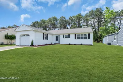 124 Pulaski Boulevard, Toms River Township, NJ 08757 - Photo 31