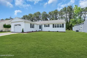 124 Pulaski Blvd, Toms River Township, NJ 08757 - Photo 31