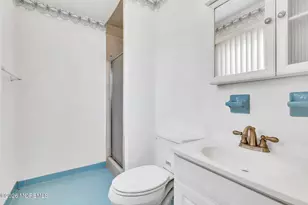 124 Pulaski Blvd, Toms River Township, NJ 08757 - Photo 25