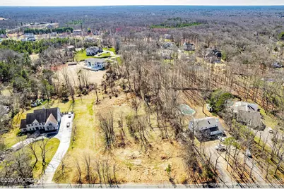 496 Clearstream Road, Jackson, NJ 08527 - Photo 3