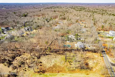 496 Clearstream Road, Jackson, NJ 08527 - Photo 9