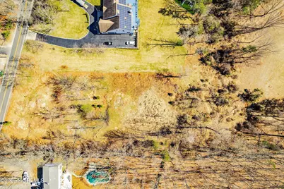 496 Clearstream Road, Jackson, NJ 08527 - Photo 13