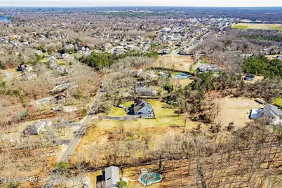 496 Clearstream Road, Jackson, NJ 08527 - Photo 11