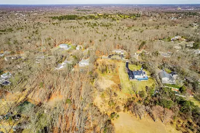 496 Clearstream Road, Jackson, NJ 08527 - Photo 15