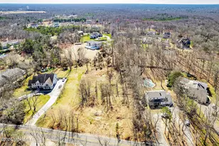 496 Clearstream Rd, Jackson, NJ 08527 - Photo 1
