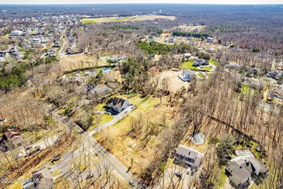 496 Clearstream Road, Jackson, NJ 08527 - Photo 7