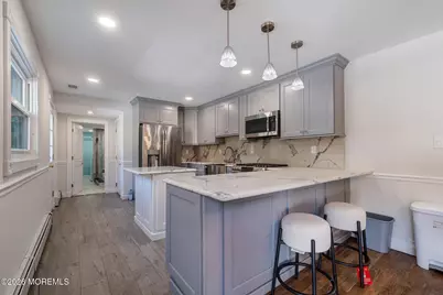 351 Hollywood Avenue, Long Branch, NJ 07740 - Photo 7