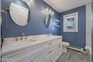 351 Hollywood Ave, Long Branch, NJ 07740 - Photo 11