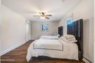 351 Hollywood Avenue, Long Branch, NJ 07740 - Photo 9