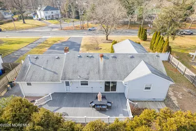 351 Hollywood Avenue, Long Branch, NJ 07740 - Photo 13