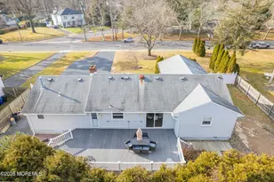 351 Hollywood Ave, Long Branch, NJ 07740 - Photo 13
