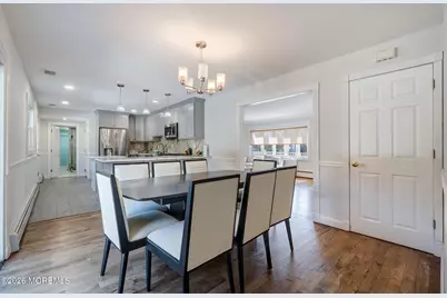 351 Hollywood Avenue, Long Branch, NJ 07740 - Photo 5