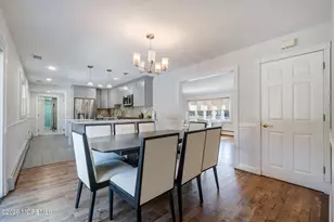 351 Hollywood Ave, Long Branch, NJ 07740 - Photo 5