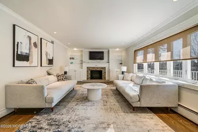 351 Hollywood Avenue, Long Branch, NJ 07740 - Photo 3