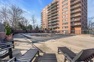 10 Ocean Blvd, Atlantic Highlands, NJ 07716 - Photo 13