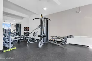 10 Ocean Blvd, Atlantic Highlands, NJ 07716 - Photo 17
