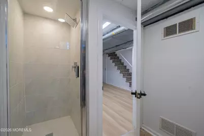 1001 Norwood Avenue #2, Long Branch, NJ 07740 - Photo 21