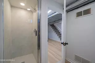 1001 Norwood Ave, Long Branch, NJ 07740 - Photo 21