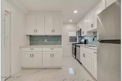 1001 Norwood Avenue #2, Long Branch, NJ 07740 - Photo 7