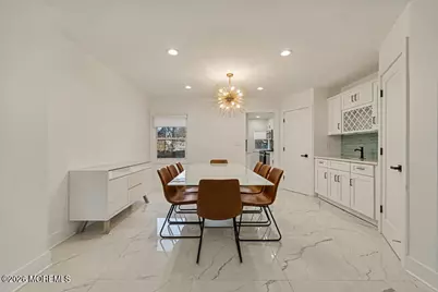 1001 Norwood Avenue #2, Long Branch, NJ 07740 - Photo 5