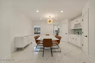 1001 Norwood Ave, Long Branch, NJ 07740 - Photo 5