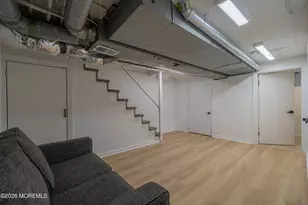 1001 Norwood Ave, Long Branch, NJ 07740 - Photo 19