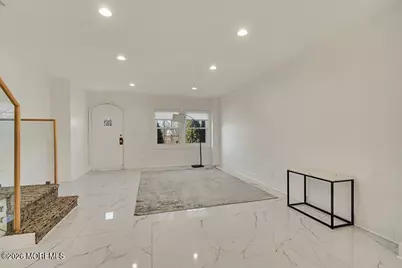 1001 Norwood Avenue #2, Long Branch, NJ 07740 - Photo 3