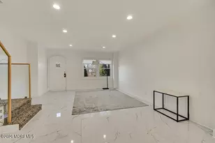 1001 Norwood Ave, Long Branch, NJ 07740 - Photo 3